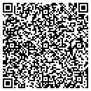 QR code with Bryan Comer contacts