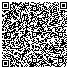 QR code with Digital Video Difference, Inc. contacts