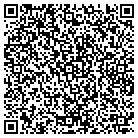 QR code with Slomiany Rebecca S contacts