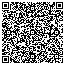 QR code with Circle K Store contacts
