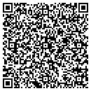 QR code with Henry Preston contacts