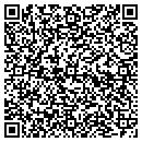 QR code with Call My Assistant contacts