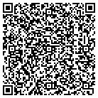QR code with Sullivan Helen Clare contacts