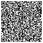 QR code with Steven O Thornton Attorney Child contacts