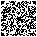 QR code with Holmes Raymond M DDS contacts