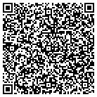 QR code with Mikes Expert Luggages Repair contacts