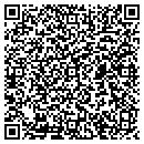 QR code with Horne Mark A DDS contacts