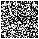 QR code with Tuckel Criselle E contacts
