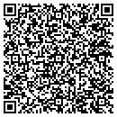 QR code with Ware Eden E contacts
