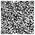 QR code with Disaster Cleanup Services contacts