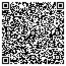 QR code with Lee Doering contacts