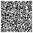 QR code with Hrstic Ivana DDS contacts
