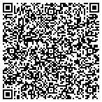QR code with Discover Health And Wellness Chiropractor contacts