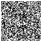 QR code with Over the Rainbow Child Care contacts
