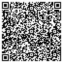 QR code with C A R E Inc contacts