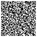 QR code with Dish Network contacts