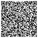 QR code with Zawadowych Natalia A contacts