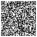 QR code with Dees Nicky Tile contacts