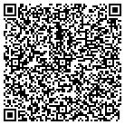 QR code with Caring Transitions Location 35 contacts