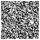 QR code with Carl A Logsdon Jr contacts