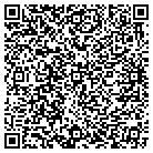 QR code with Diversified Electric & Controls contacts