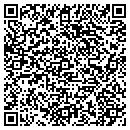 QR code with Klier Tammy Shim contacts