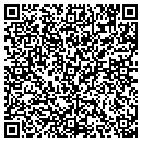 QR code with Carl Corder Sr contacts