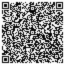 QR code with Lambuth Karlene A contacts