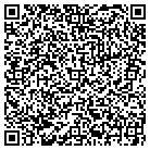 QR code with Carlos Browning Company Inc contacts