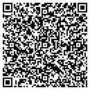 QR code with Hills-N-J Quick Trans contacts