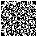 QR code with Carl Stam contacts