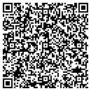 QR code with St Pius Tenth contacts
