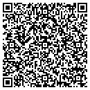 QR code with Carl Stucker contacts