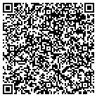 QR code with The Tot The Teen And The Wardr contacts