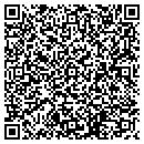 QR code with Mohr Kim E contacts