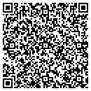QR code with Carmen And Carl E Jones contacts