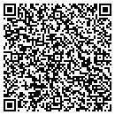 QR code with Jeffrey B Carter Dmd contacts