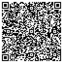 QR code with Carol Couch contacts