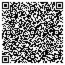 QR code with Dk & Assoc contacts