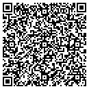QR code with Nugent Diane E contacts