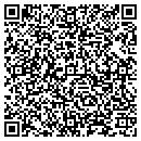 QR code with Jeromes Klein Dds contacts