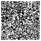 QR code with Verdell Antiques & Interiors contacts