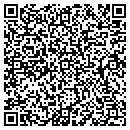 QR code with Page Lora L contacts