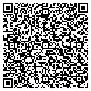 QR code with Phillips Janice M contacts
