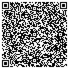QR code with Johnson Jr Gibson DDS contacts