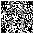 QR code with Piburn Joann C contacts