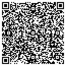 QR code with Dlr Enterprises Quiznos contacts