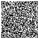QR code with Saunders Sylvia contacts