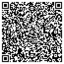 QR code with Mike Arsov MD contacts