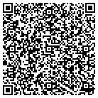 QR code with Carpathian Dreams LLC contacts